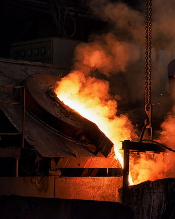 海洋之神·hy590(中国)最新官方网站