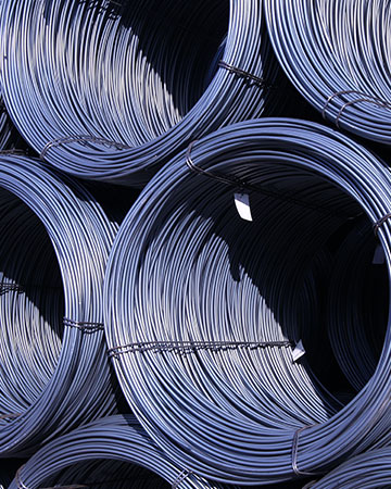 海洋之神·hy590(中国)最新官方网站