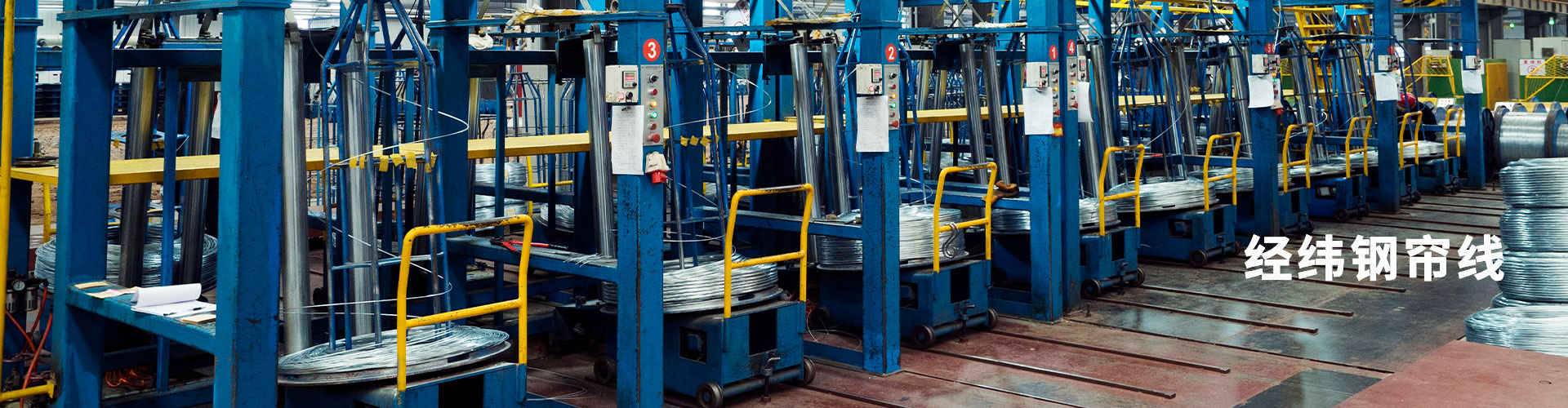 海洋之神·hy590(中国)最新官方网站