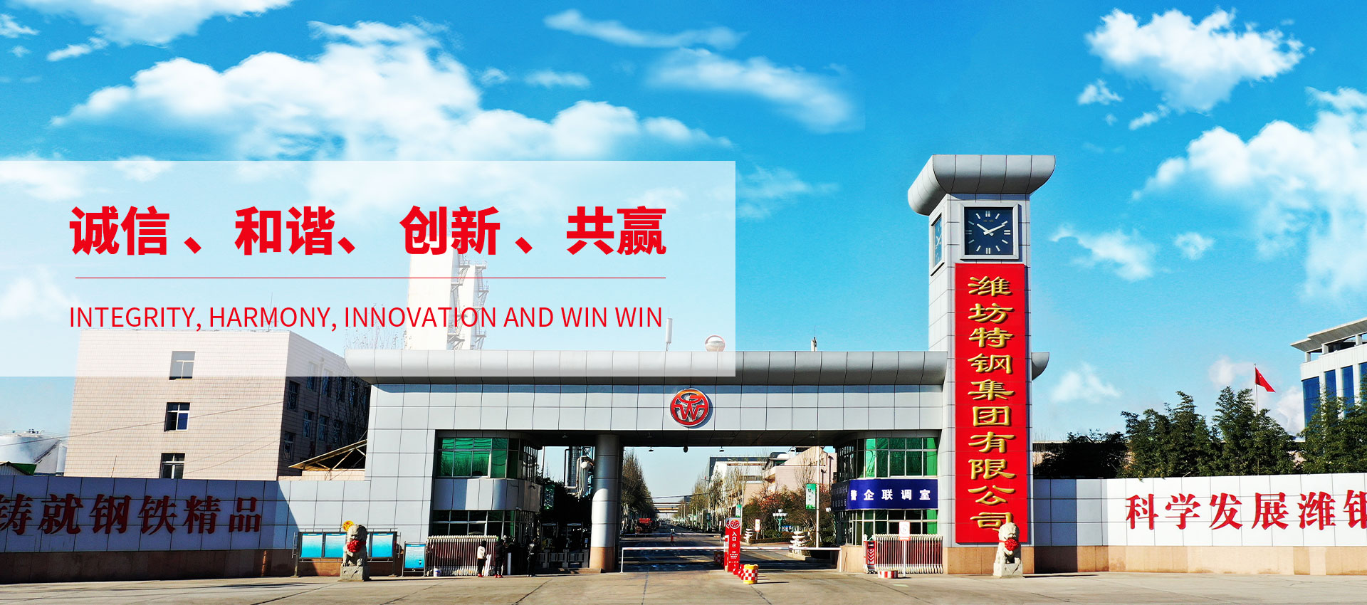 海洋之神·hy590(中国)最新官方网站