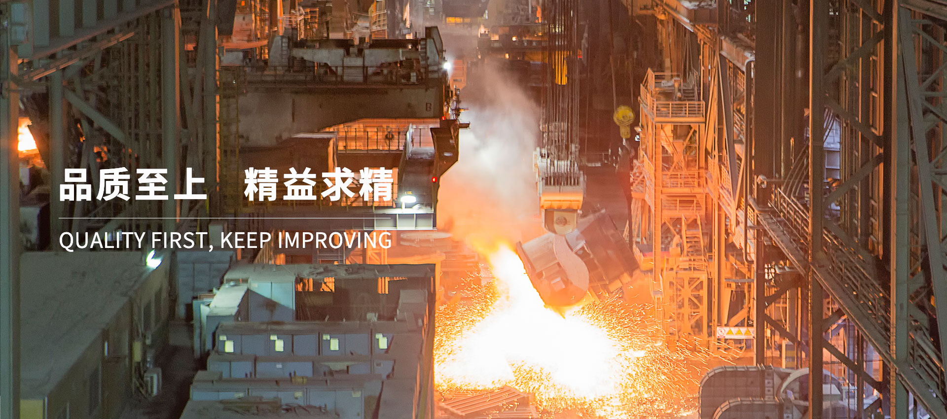 海洋之神·hy590(中国)最新官方网站