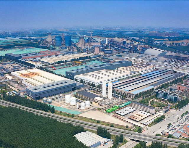 海洋之神·hy590(中国)最新官方网站